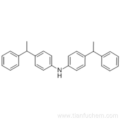 Antioxidant DFC-34 CAS 75422-59-2